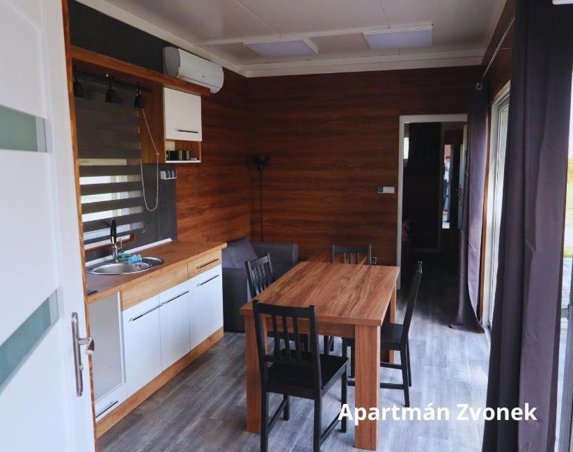 Apartmán Kopretina Štramberk Kültér fotó